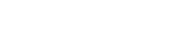Lumina Dalat Hotel