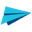 iVivu
