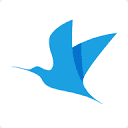 Traveloka