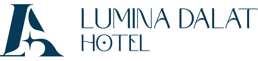 Lumina Dalat Central Hotel