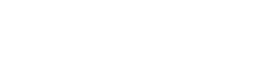 Lumina Dalat Central Hotel